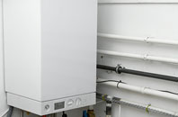 free Vauxhall condensing boiler quotes
