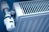 free Vauxhall heating quotes